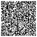 QR code with Down By The Station contacts