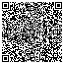 QR code with Fry's Roofing contacts