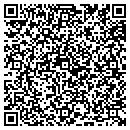 QR code with Jk Sales Service contacts