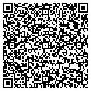 QR code with Helene R Webster contacts