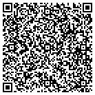 QR code with Realty Net Mary Mc Bride contacts