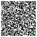 QR code with Neifert K Shane contacts