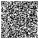 QR code with Re-Position LLC contacts
