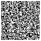 QR code with Country Style Furniture Outlet contacts