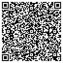 QR code with Hotel Bothwell contacts