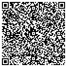 QR code with Octagon Financial Service contacts