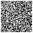QR code with Baroque Instrument Shop contacts