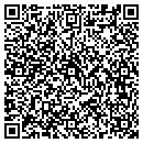 QR code with Country Market II contacts