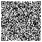 QR code with Accord Building Service contacts
