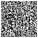 QR code with Mfa Exchange contacts