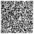 QR code with Velvet Rabbit Children's Rsl contacts
