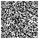QR code with Transportation Department contacts