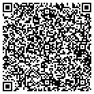 QR code with Liberty Vending Service contacts