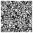 QR code with Jerome J Gilden contacts