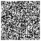 QR code with Fire Department Non Emergency contacts