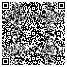 QR code with Fernando J Decastro MD contacts