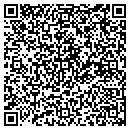 QR code with Elite Audio contacts