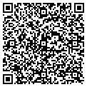 QR code with Head Start contacts