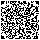 QR code with Midwest Internet Service contacts