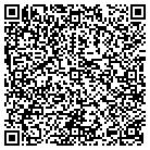QR code with Qualex Photofinishing Labs contacts