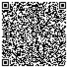 QR code with Avandale Christian Assembly contacts