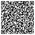 QR code with SMTS contacts