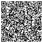 QR code with Pony Express Home Security contacts