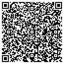 QR code with Uncle John's Inn contacts