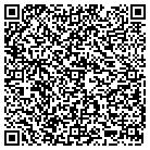 QR code with Steven K Brown Law Office contacts