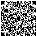 QR code with Scotts Trader contacts