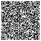 QR code with US General Service Administration contacts