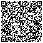 QR code with Jerome G Piontek MD contacts
