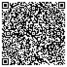 QR code with Engineered GL Systems MO LLC contacts
