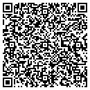QR code with Hyperware Inc contacts