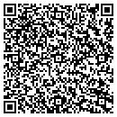 QR code with Spiro's Catering contacts