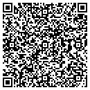 QR code with Twin City Co contacts