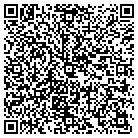 QR code with Engineers U S Army Corps of contacts