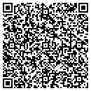 QR code with Bartley Lock & Key contacts