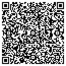 QR code with Echo Escents contacts