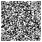 QR code with American Pasturage Inc contacts
