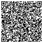 QR code with Executive Three Enterprises contacts