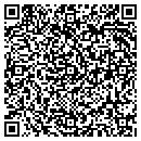 QR code with 5/O Management Inc contacts