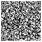 QR code with Daniel F Dahlke & Associates contacts