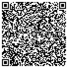 QR code with Gateway Mechanical Inc contacts