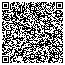 QR code with Fortran Printing contacts
