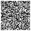 QR code with Meyer & Meyer Foods contacts