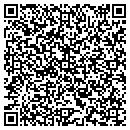 QR code with Vickie Lyons contacts