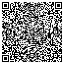 QR code with Ronald Meyr contacts