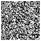 QR code with Entrepreneur's Source contacts