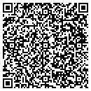 QR code with Resonable Auto Repair contacts